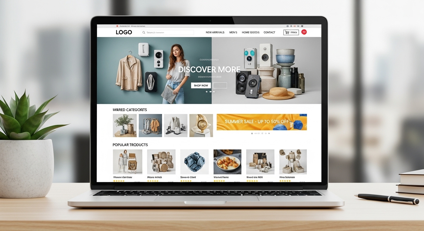 What Is Dropshipping